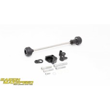 Chống Đổ Sườn EVOTECH BMW S1000R 2017+ (chính hãng)